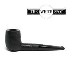 Alfred Dunhill - Shell Briar - 4 103 - Group 4 - Billiard - 9mm Filter