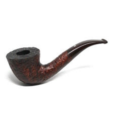 Northern Briars -  Rox Cut Regal  (Gr5) - Bent Dublin