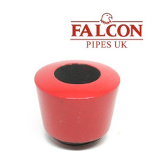 Falcon Bowls - Algiers Red (Limited Edition)