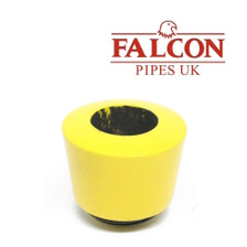 Falcon Bowls - Algiers Yellow (Limited Edition)