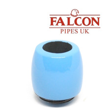 Falcon Bowls - Billiard Blue  (Limited Edition)