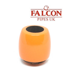 Falcon Bowls - Billiard Orange  (Limited Edition)