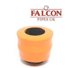 Falcon Bowls - Plymouth Orange (Limited Edition)