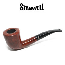 Stanwell - Royal Guard - 140