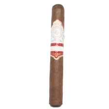 Rocky Patel - Grand Reserve - Toro - Single Cigar (Cigar Journal's Cigar of the Year 2018)