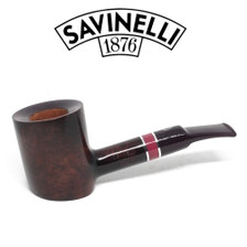 Savinelli - Cherry - Smooth - 311 - 6mm
