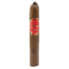 Juliany - Robusto (Corojo) - Single Cigar