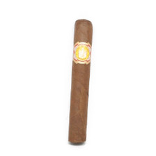 El Rey Del Mundo - Choix Supreme - Single Cigar