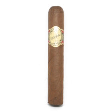 Brick House  - Robusto - Single Cigar