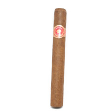 Juan Lopez - Selección No. 1 - Single Cigar