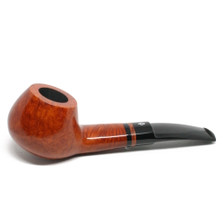 Parker - Bruyere - 140 - Diplomat