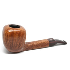 Northern Briars -  Bruyere Premier -  (Gr5) - Cube