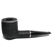 Northern Briars - Magnum - Silver Edge -  Rox Cut Regal (XXL)