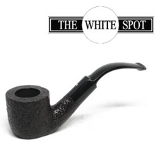 Alfred Dunhill - Shell Briar  - Group 3 - 3 257 - White Spot