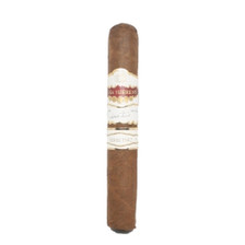 Casa Turrent - Serie 1942 - Robusto - Single Cigar
