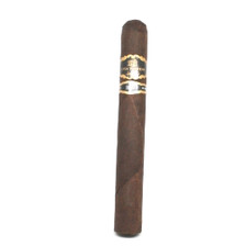 Casa Turrent - 1880 - Sui Generis - Single Cigar