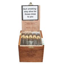 Oliva - Serie G - Maduro Robusto- Box of 24 Cigars