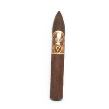 Oliva - Serie V - Torpedo - Single Cigar