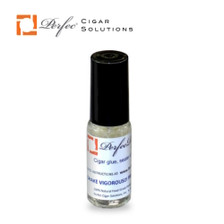 PerfecRepair - Cigar Repairing Glue - 3ml