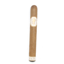 Drew Estate - Undercrown Shade - Corona- Single Cigar