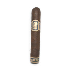Drew Estate - Undercrown Maduro - Robusto- Single Cigar