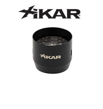 Xikar - X Flame Extra Replacement Burner Coil - Black