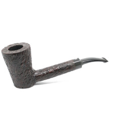 Northern Briars -  Rox Cut Regal  (Gr4) - Flat Dublin - 9mm Filter Pipe