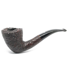 Northern Briars -  Rox Cut Regal  (Gr4) - Plateux - 9mm Filter Pipe