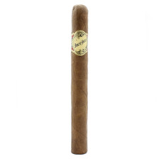 Brick House - Corona Larga - Single Cigar