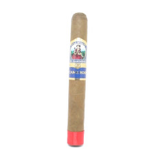 La Rosa - San Diego Cameroon - Toro - Single Cigar