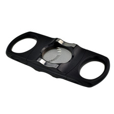Angelo -  Cigar Rest & Cutter (68 Ring Gauge)