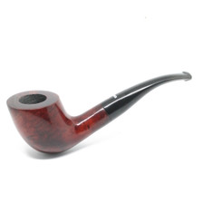 Dr Plumb Club No 1J (9mm)