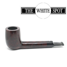 Alfred Dunhill - Bruyere - 3 111 - Group 3 - Lovat -  White Spot