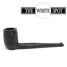 Alfred Dunhill - Cumberland -3 112 - Group 3 - Chimney -  White Spot