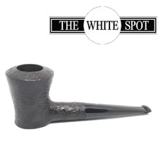 Alfred Dunhill - Shell Briar - Group 5 - Quaint (1) - White Spot