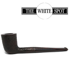 Alfred Dunhill - Cumberland - 4 105  - Group 4  - Dublin - White Spot