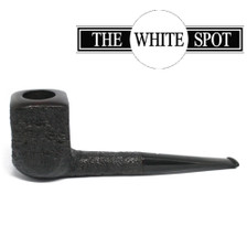 Alfred Dunhill - Ring Grain - Collector XL HT - White Spot
