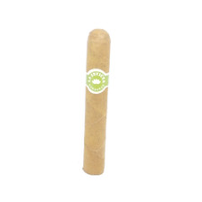 La Invicta Honduran -  Robusto - Single Cigar