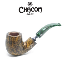 Chacom - Noel 2019  - 41 -  9mm Filter Pipe