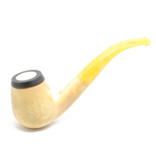 Ramazan Bağlan – Lee Van Cleef Replica -  #17A