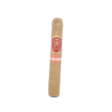 Leon Jimenes - Petit Corona Caribbean (Rum) - Single Cigars