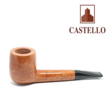 Castello -  "Castello" - Liverpool (KKKK)  - Pipe