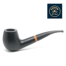 Vauen - Olaf - 1872 - 9mm Filter Pipe
