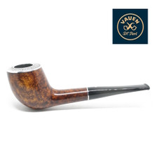 Vauen - Maximus - 192 - 9mm Filter Pipe