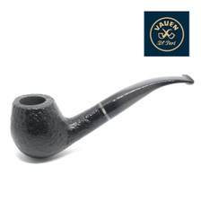 Vauen - Basic - 4200 - 9mm Filter Pipe