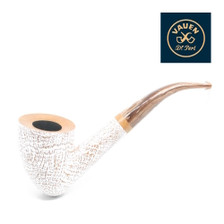Vauen - Fuiji - 4293 - 9mm Filter Pipe