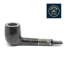 Vauen - Scandic - 286 - 9mm Filter Pipe