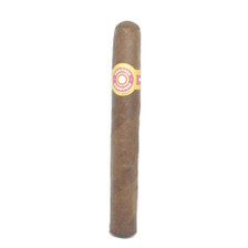 Dunhill - Heritage Toro - Single Cigar