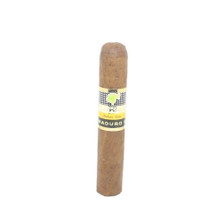Cohiba - Maduro 5 - Magicos - Single Cigar