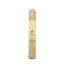 Gurkha - Royal Challenge - Robusto - Single Cigar
